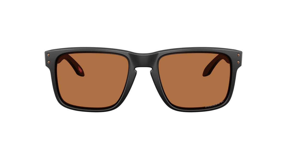 OO9102 - 9102AM sunglasses - view 2