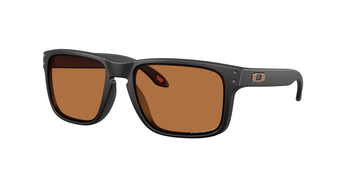 OO9102 - 9102AM sunglasses - view 3
