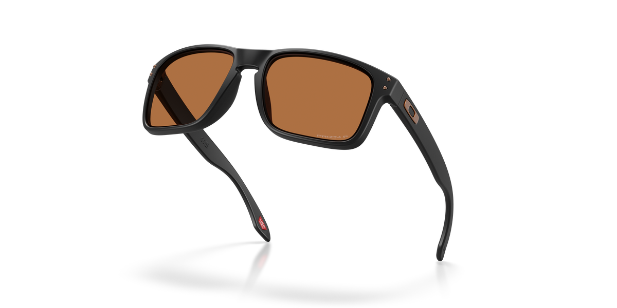 OO9102 - 9102AM sunglasses - view 4