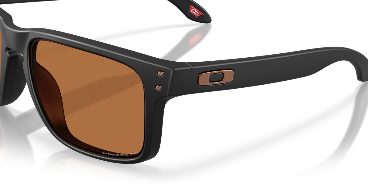 OO9102 - 9102AM sunglasses - view 5