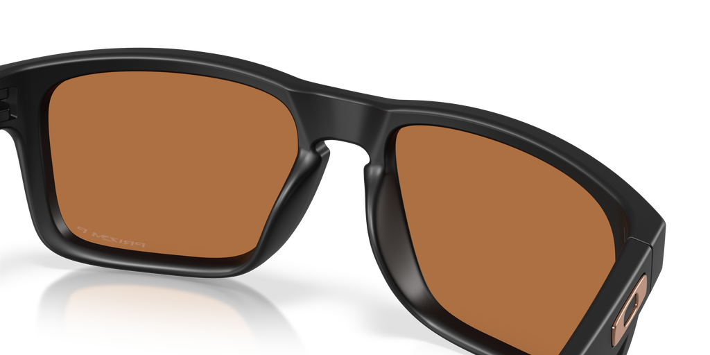 OO9102 - 9102AM sunglasses - view 6