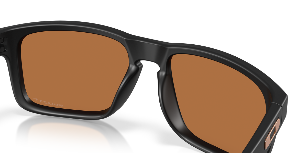 OO9102 - 9102AM sunglasses - view 6
