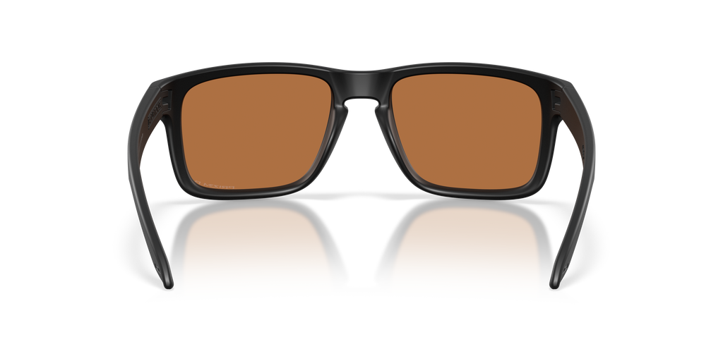 OO9102 - 9102AM sunglasses - view 7