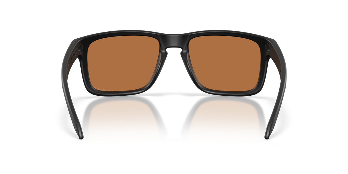 OO9102 - 9102AM sunglasses - view 7