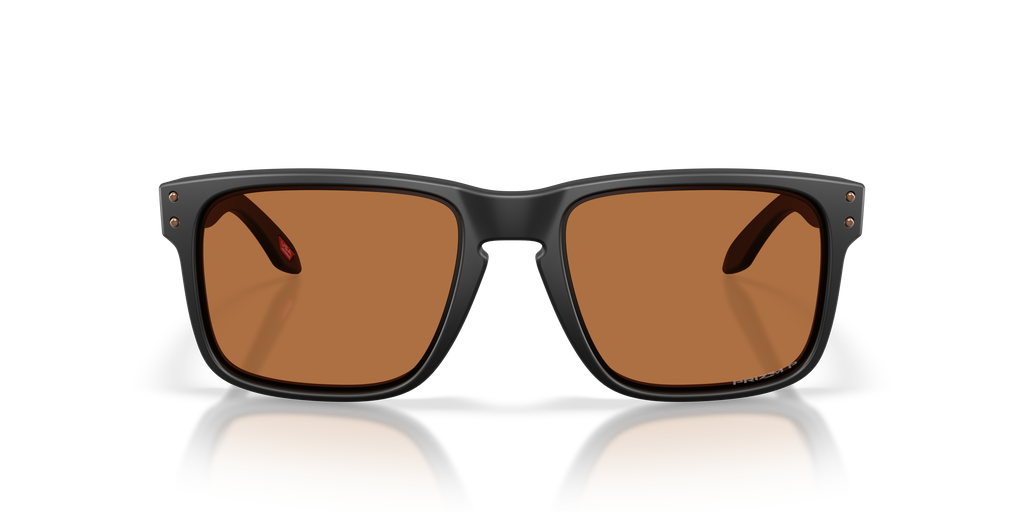 OO9102 - 9102AM sunglasses - view 9