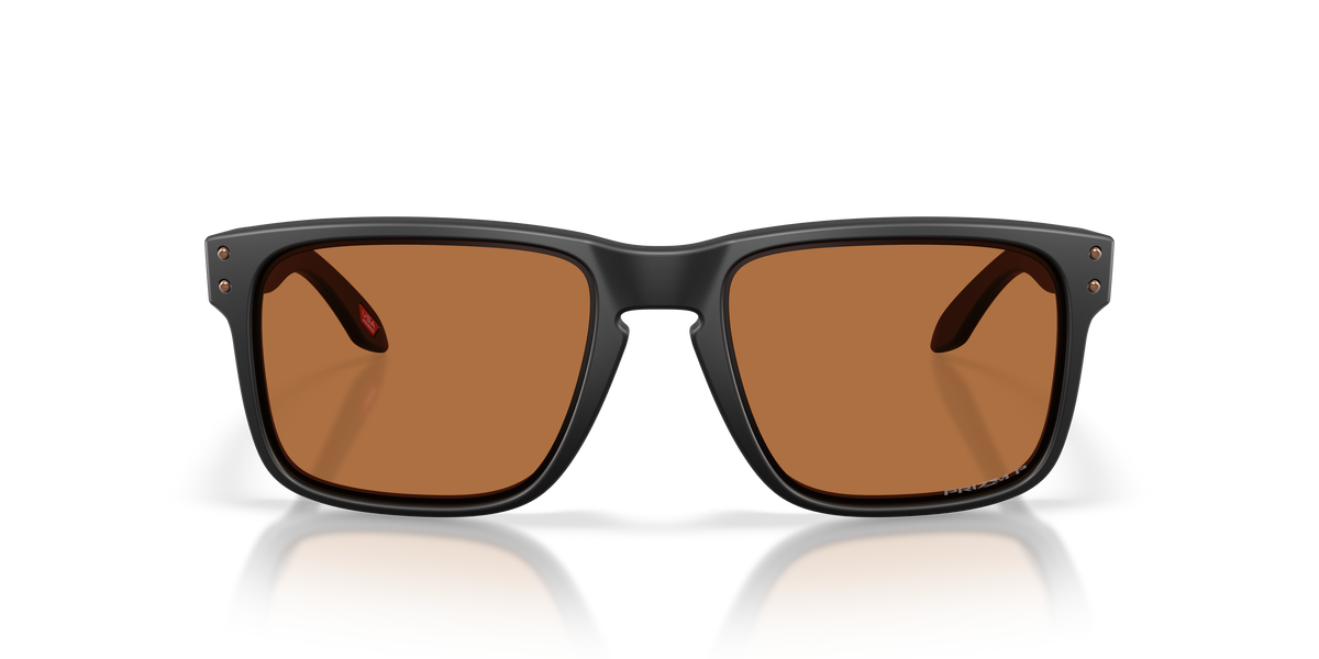 OO9102 - 9102AM sunglasses - view 9