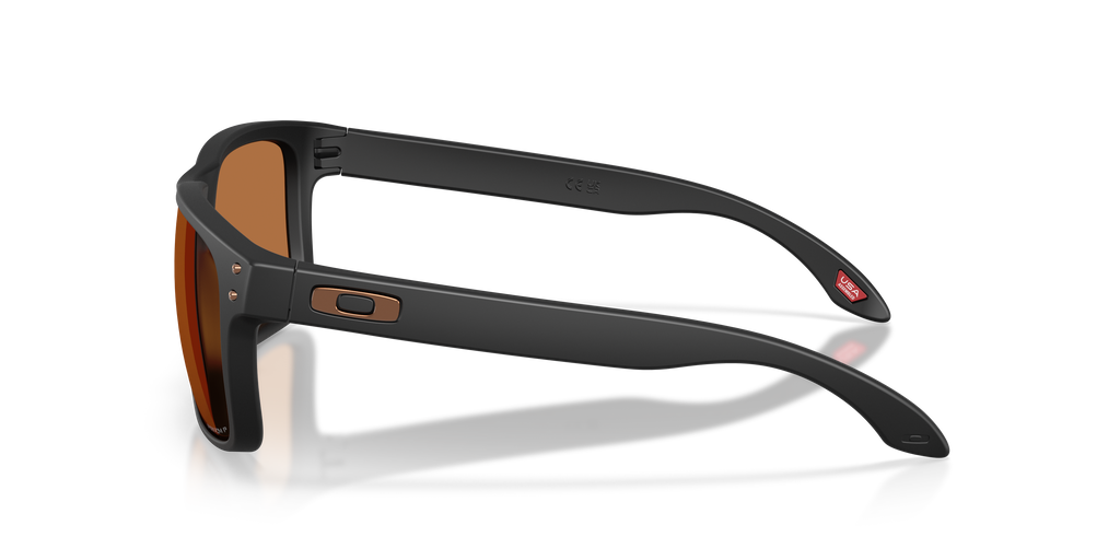 OO9102 - 9102AM sunglasses - view 10