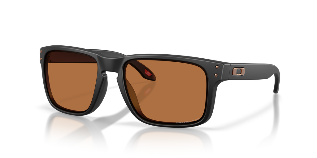 OO9102 - 9102AM sunglasses - view 11