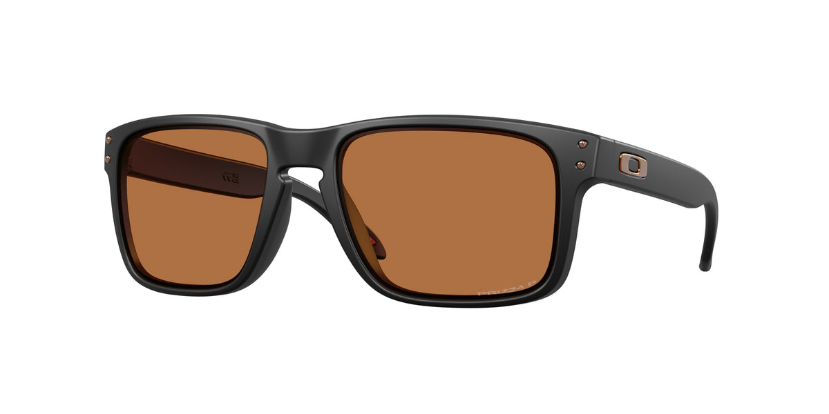 OO9102 - 9102AM sunglasses - view 1