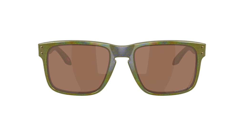 OO9102 - 9102AN sunglasses - view 2