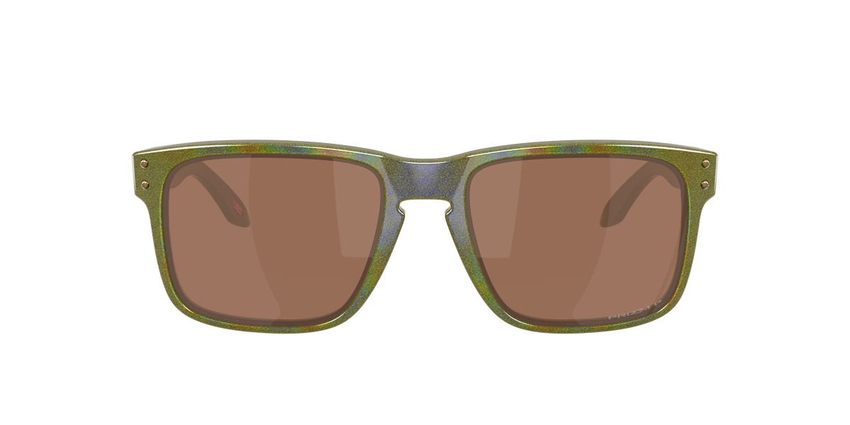 OO9102 - 9102AN sunglasses - view 2