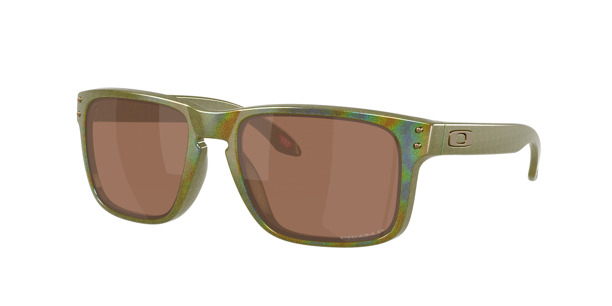 OO9102 - 9102AN sunglasses - view 3