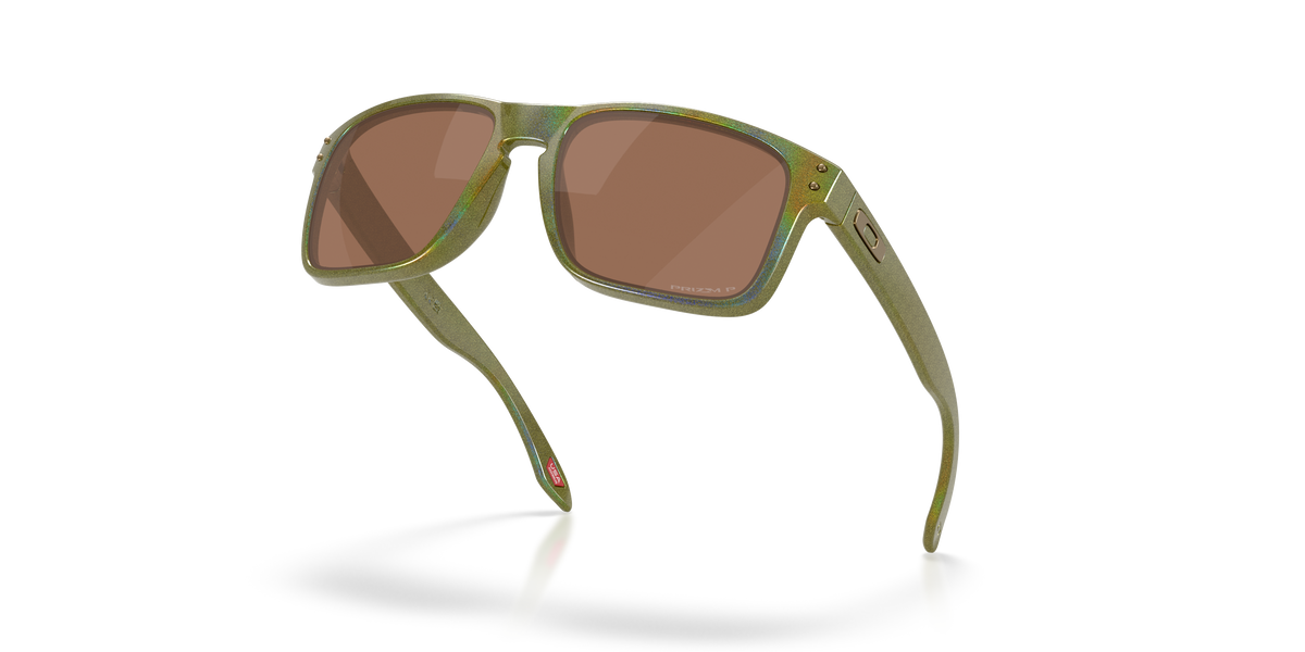 OO9102 - 9102AN sunglasses - view 4