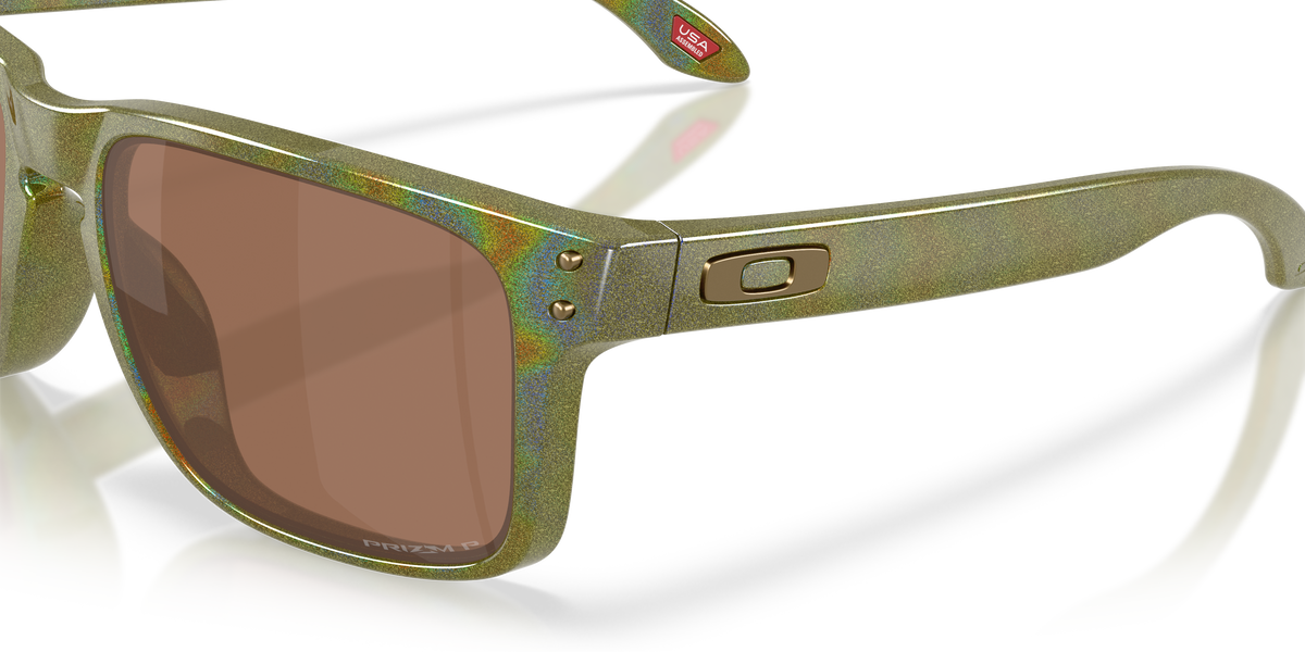 OO9102 - 9102AN sunglasses - view 5