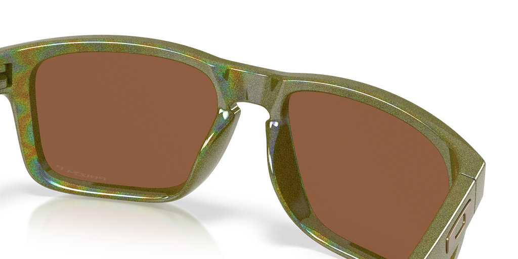 OO9102 - 9102AN sunglasses - view 6