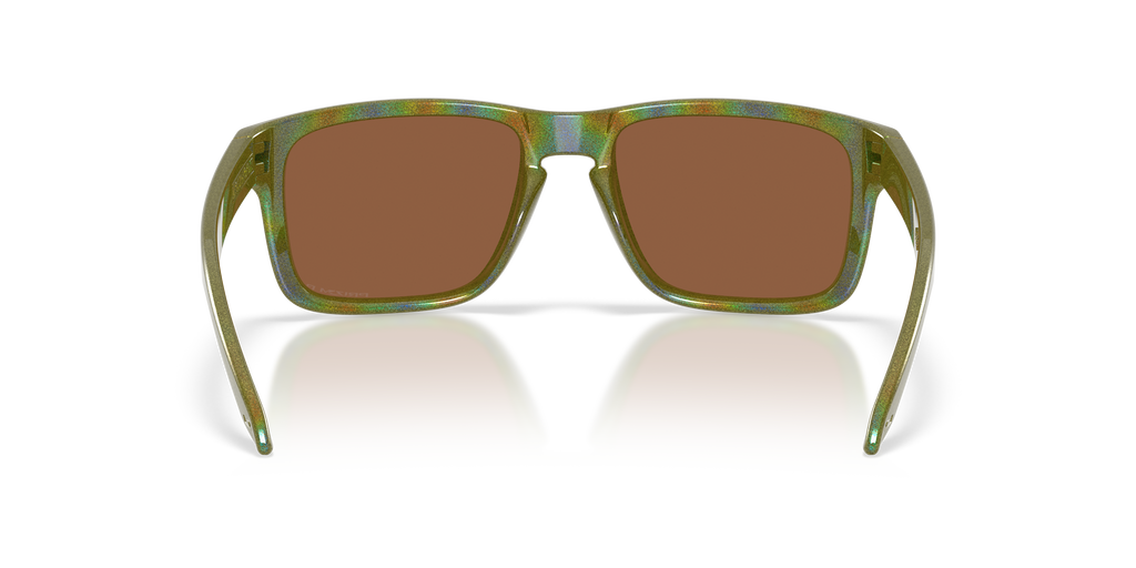 OO9102 - 9102AN sunglasses - view 7