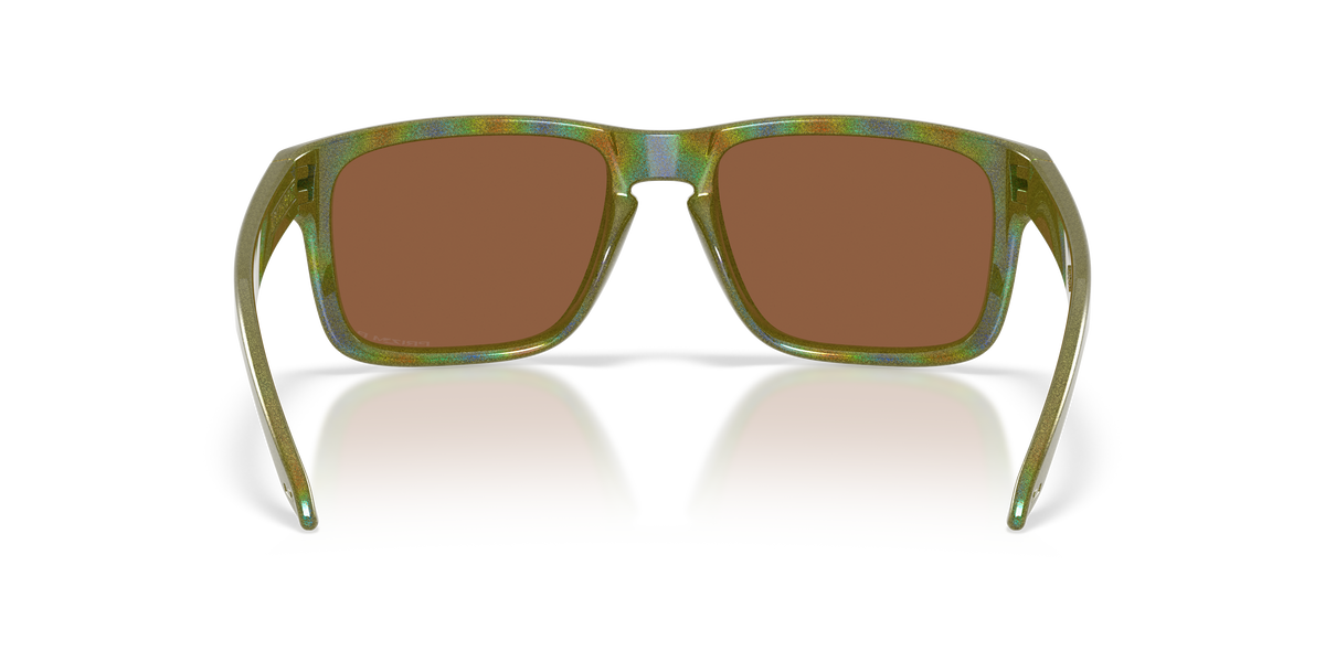 OO9102 - 9102AN sunglasses - view 7