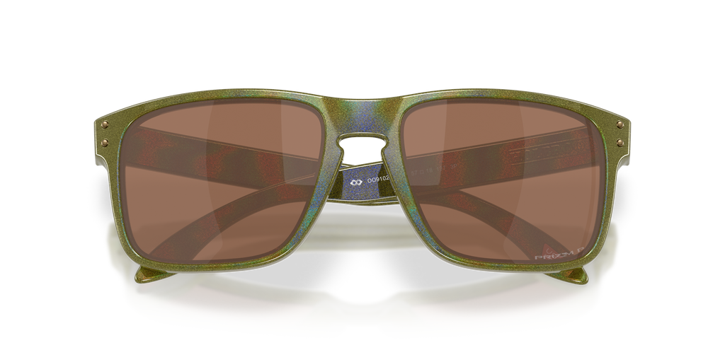 OO9102 - 9102AN sunglasses - view 8
