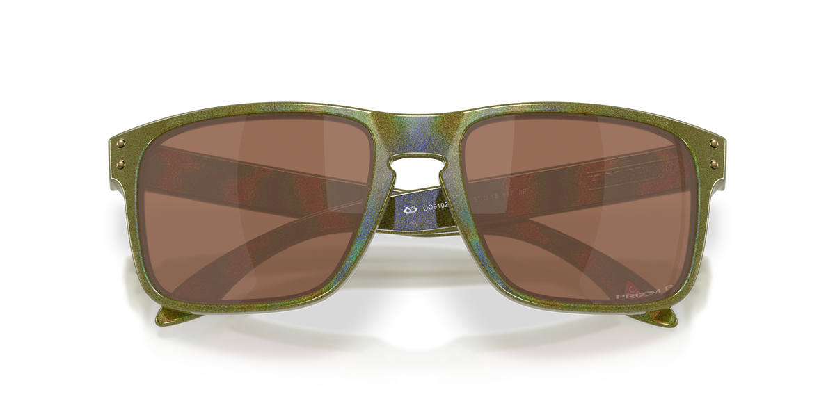 OO9102 - 9102AN sunglasses - view 8