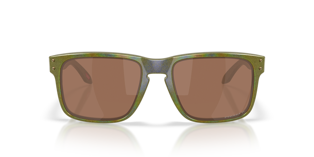 OO9102 - 9102AN sunglasses - view 9