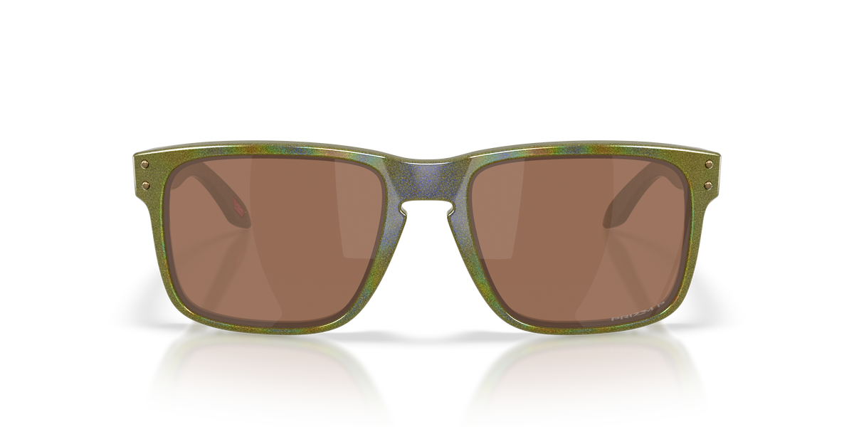OO9102 - 9102AN sunglasses - view 9