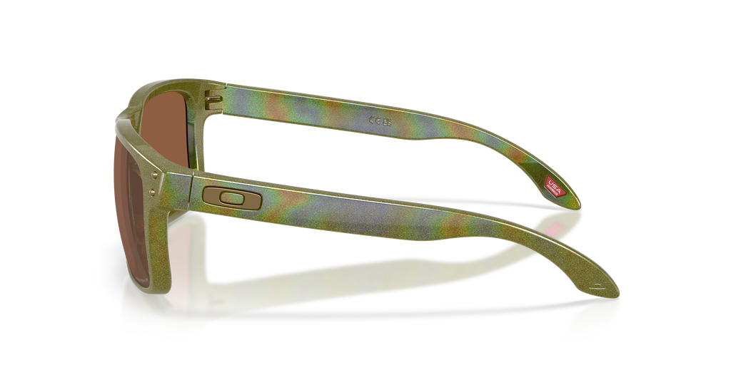 OO9102 - 9102AN sunglasses - view 10