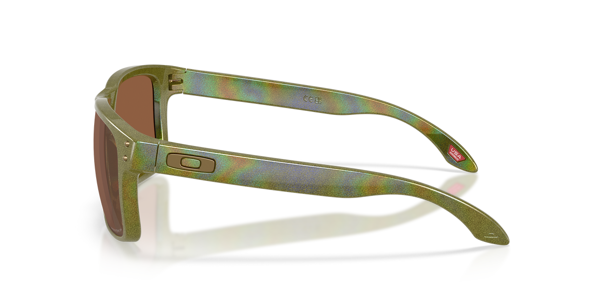 OO9102 - 9102AN sunglasses - view 10