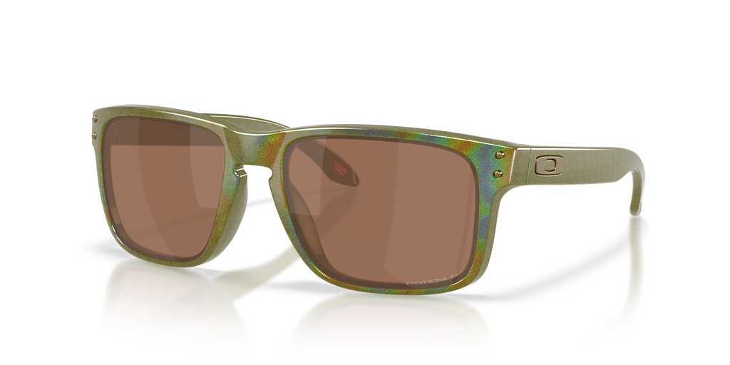 OO9102 - 9102AN sunglasses - view 11