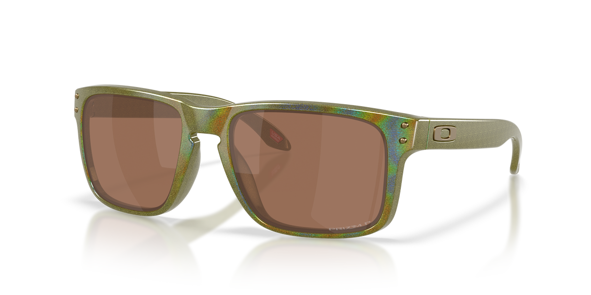 OO9102 - 9102AN sunglasses - view 11