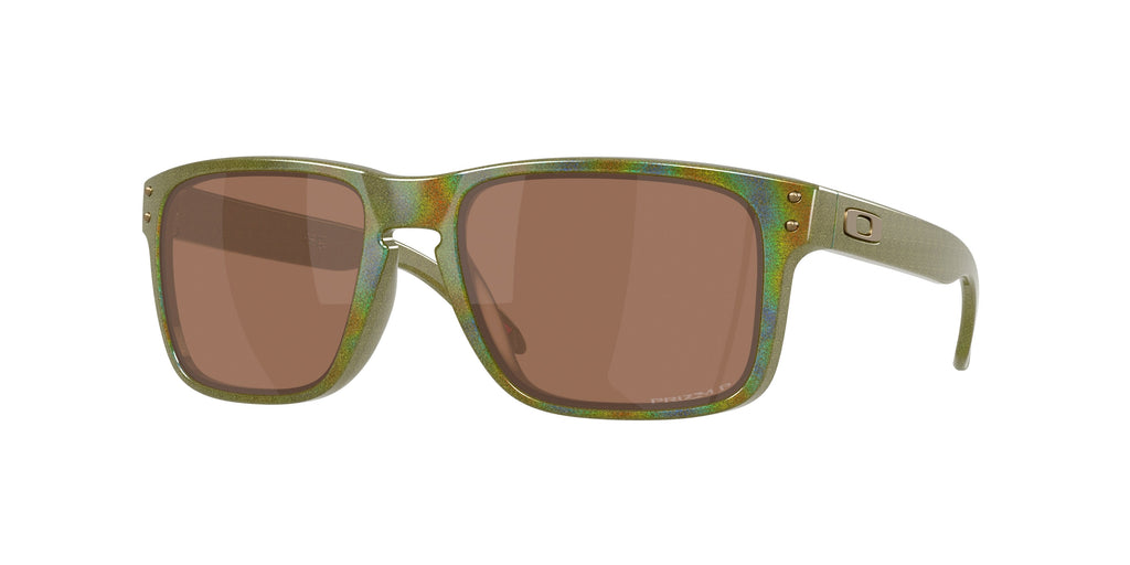 OO9102 - 9102AN sunglasses - view 1
