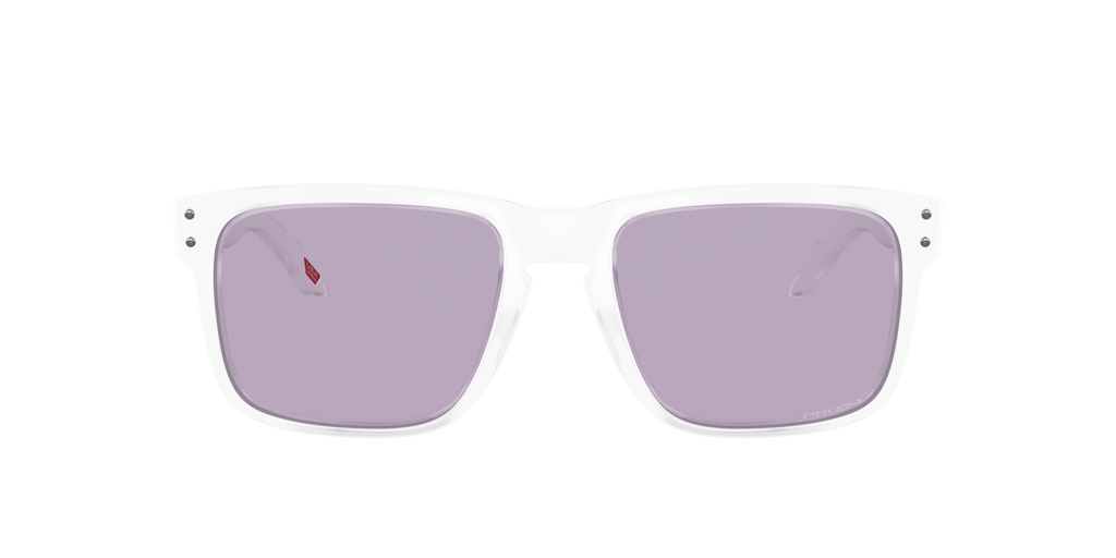OO9102 - 9102AO sunglasses - view 2