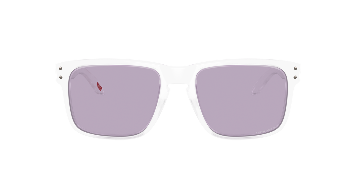 OO9102 - 9102AO sunglasses - view 2