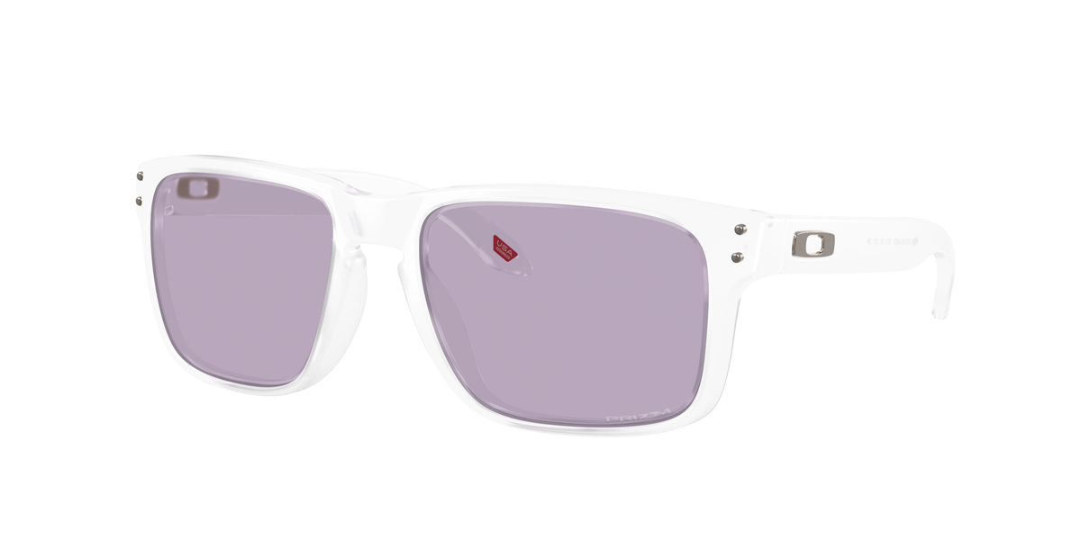 OO9102 - 9102AO sunglasses - view 3