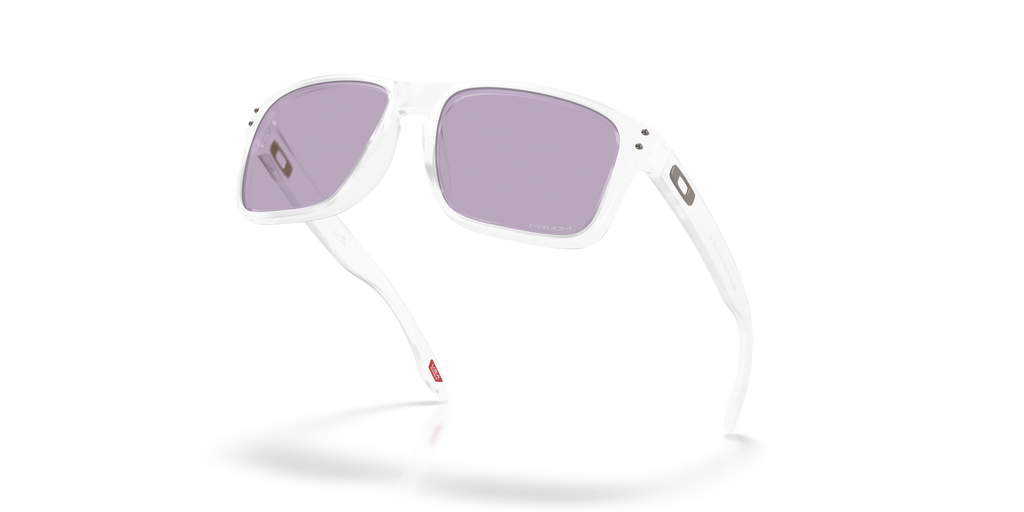 OO9102 - 9102AO sunglasses - view 4