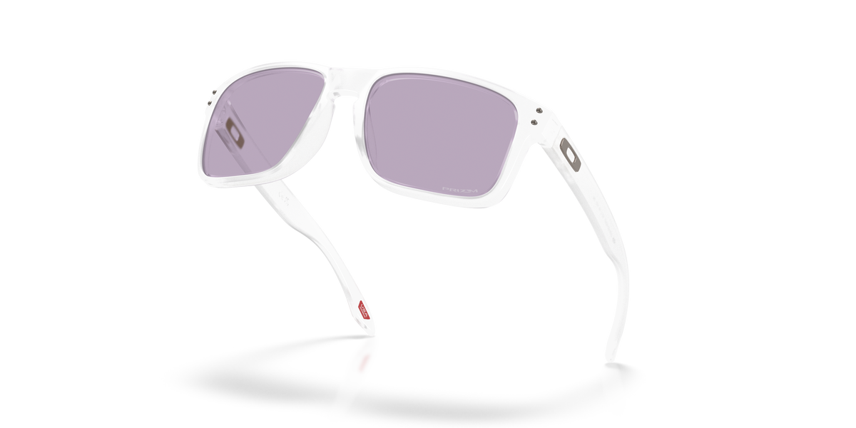 OO9102 - 9102AO sunglasses - view 4