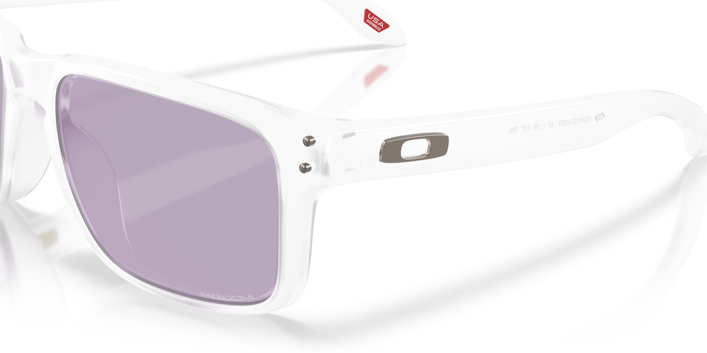 OO9102 - 9102AO sunglasses - view 5