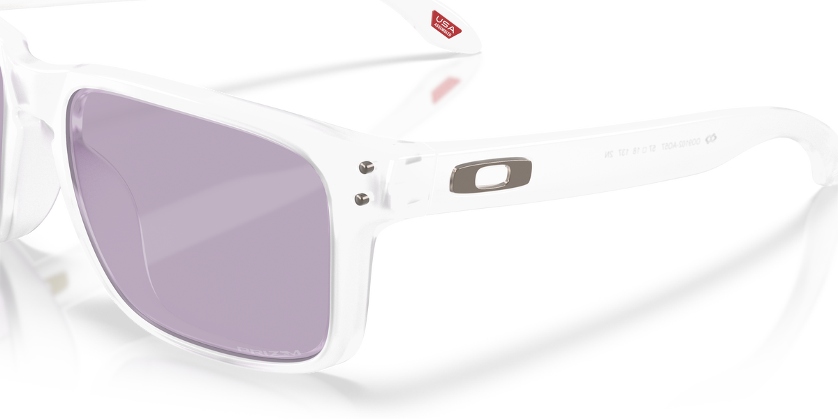 OO9102 - 9102AO sunglasses - view 5