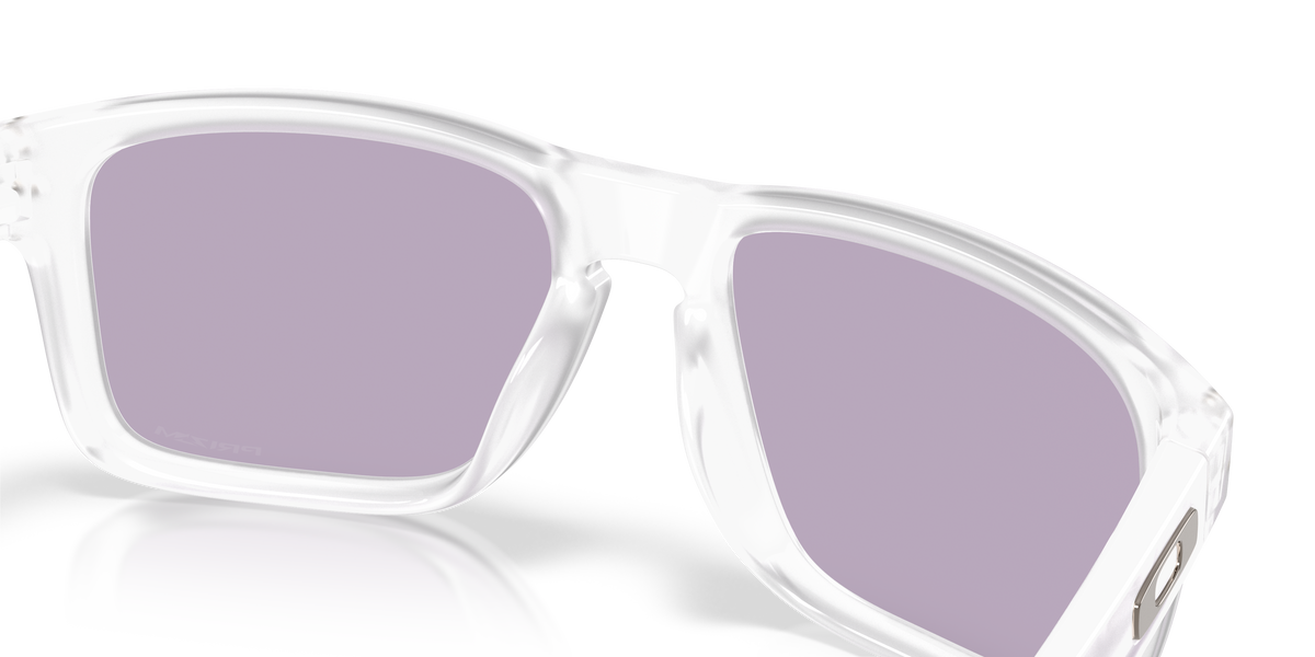 OO9102 - 9102AO sunglasses - view 6