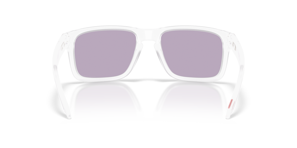 OO9102 - 9102AO sunglasses - view 7