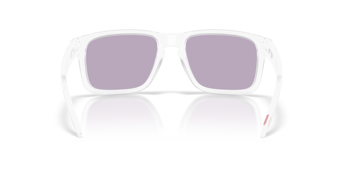 OO9102 - 9102AO sunglasses - view 7