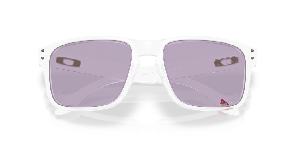 OO9102 - 9102AO sunglasses - view 8