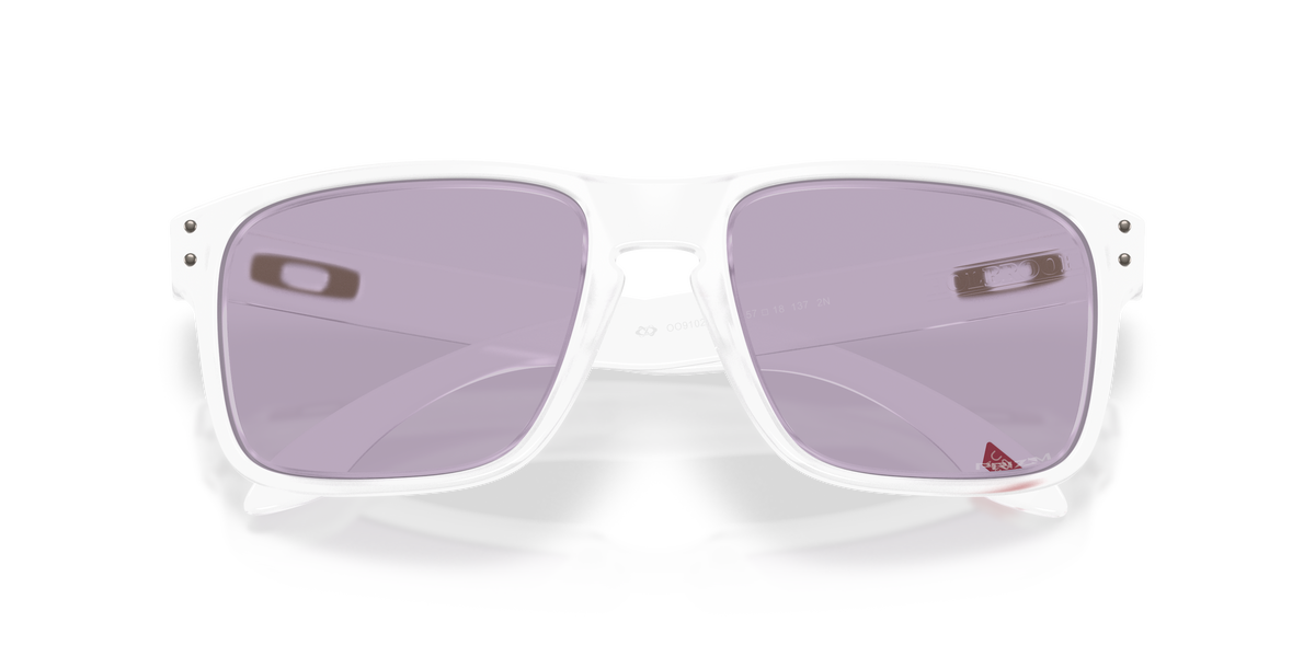 OO9102 - 9102AO sunglasses - view 8