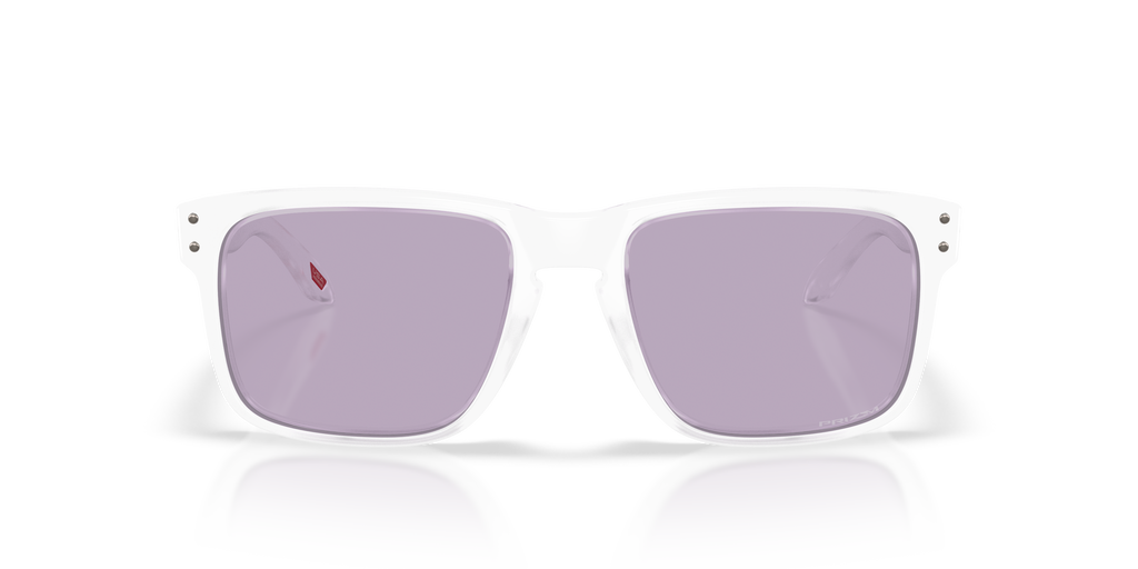 OO9102 - 9102AO sunglasses - view 9