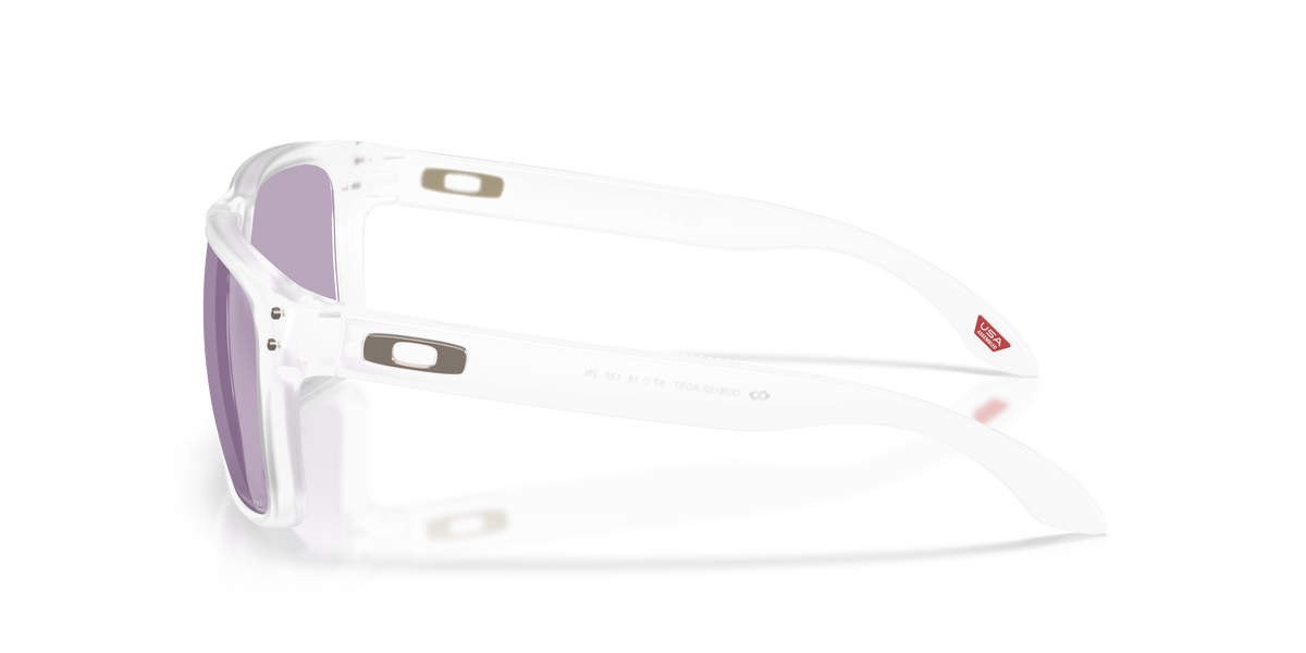 OO9102 - 9102AO sunglasses - view 10