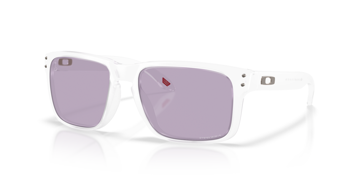 OO9102 - 9102AO sunglasses - view 11
