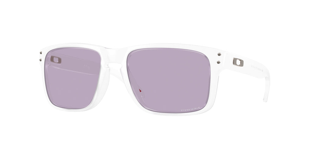OO9102 - 9102AO sunglasses - view 1