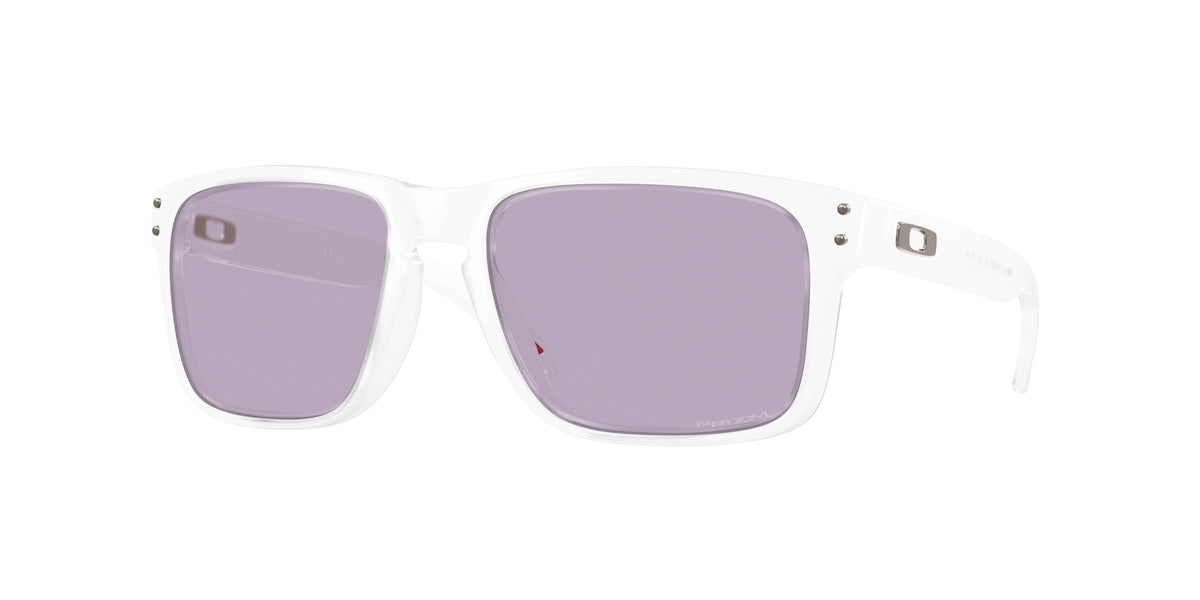 OO9102 - 9102AO sunglasses - view 1