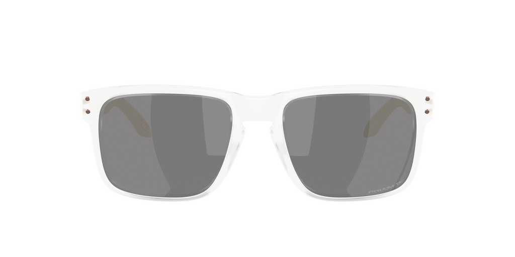OO9102 - 9102AP sunglasses - view 2