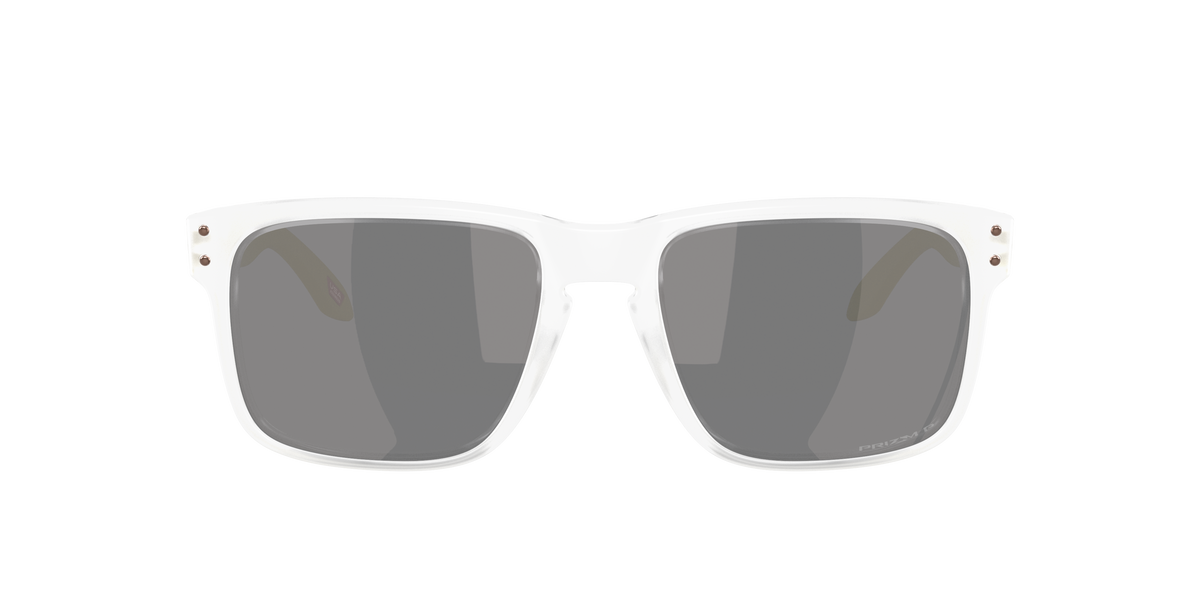 OO9102 - 9102AP sunglasses - view 2
