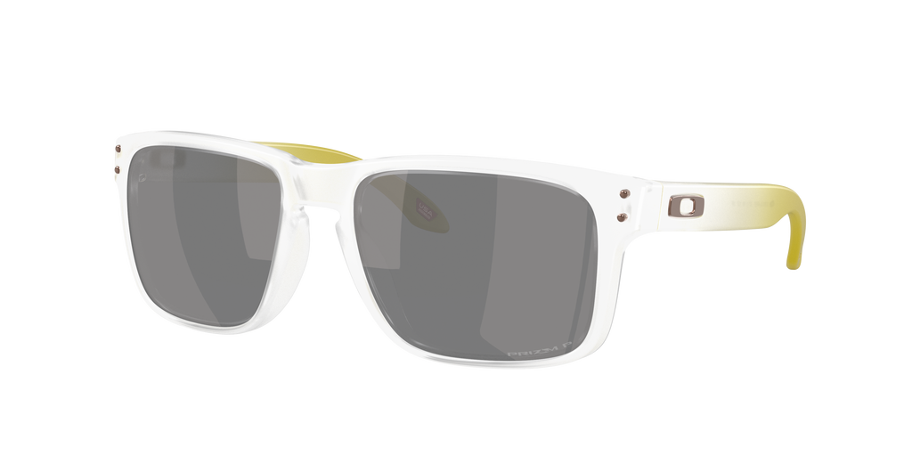 OO9102 - 9102AP sunglasses - view 3